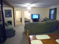 Picture of Living Room